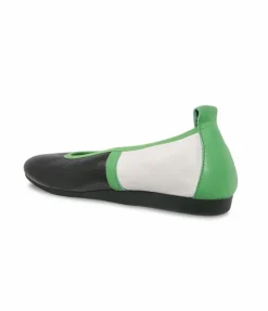 Femme^Arche Ballerines Lamour