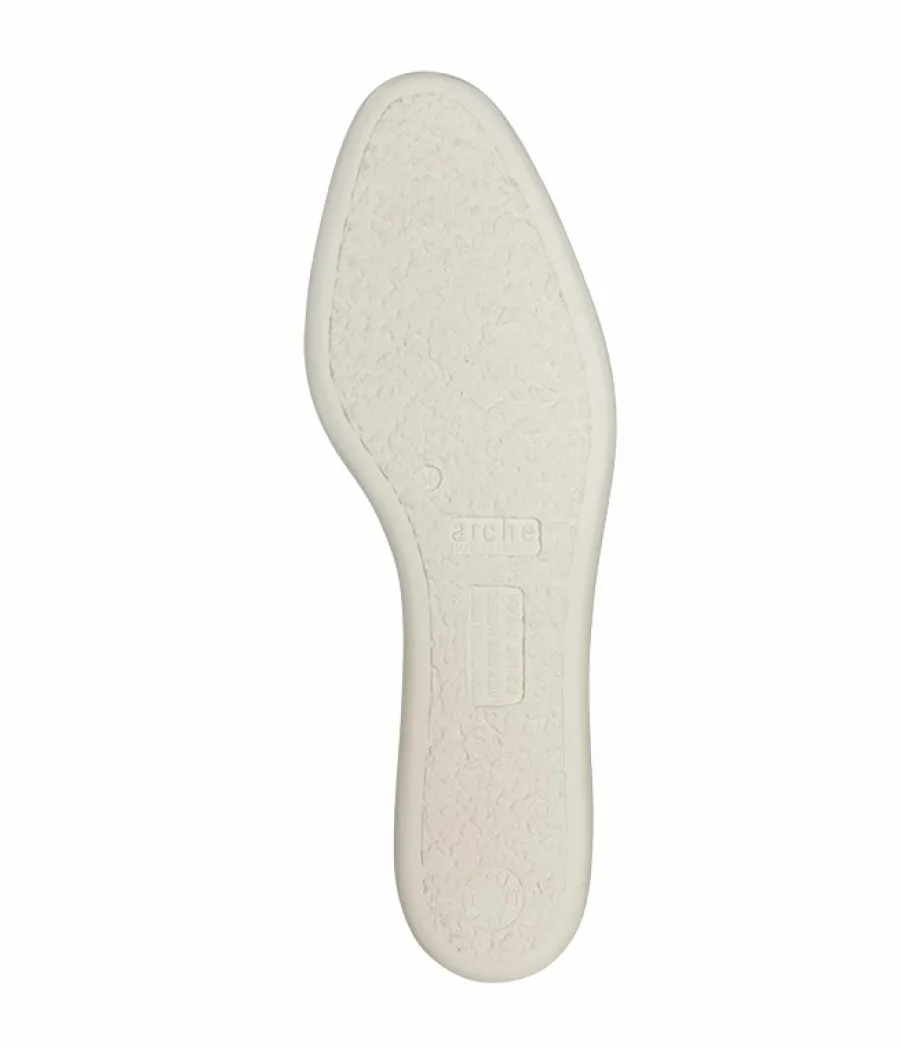 Femme^Arche Ballerines Lamour