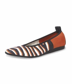 Femme^Arche Ballerines Lamour
