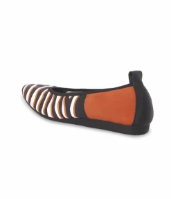 Femme^Arche Ballerines Lamour