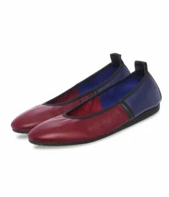 Femme^Arche Ballerines Lamour