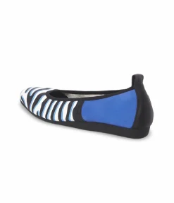 Femme^Arche Ballerines Lamour