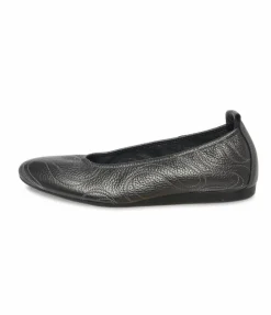 Femme^Arche Ballerines Lampik