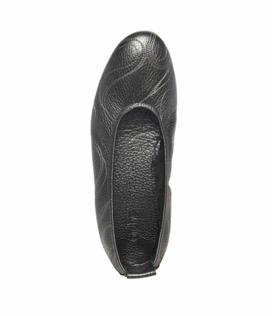 Femme^Arche Ballerines Lampik