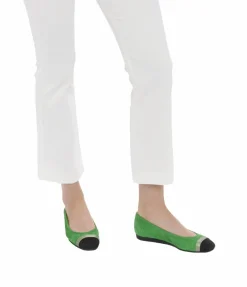 Femme^Arche Ballerines Lamsoa