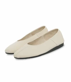 Femme^Arche Ballerines Lamway