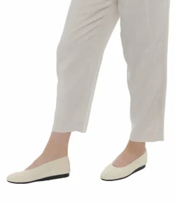 Femme^Arche Ballerines Lamway