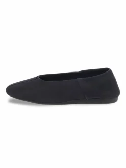 Femme^Arche Ballerines Lamway