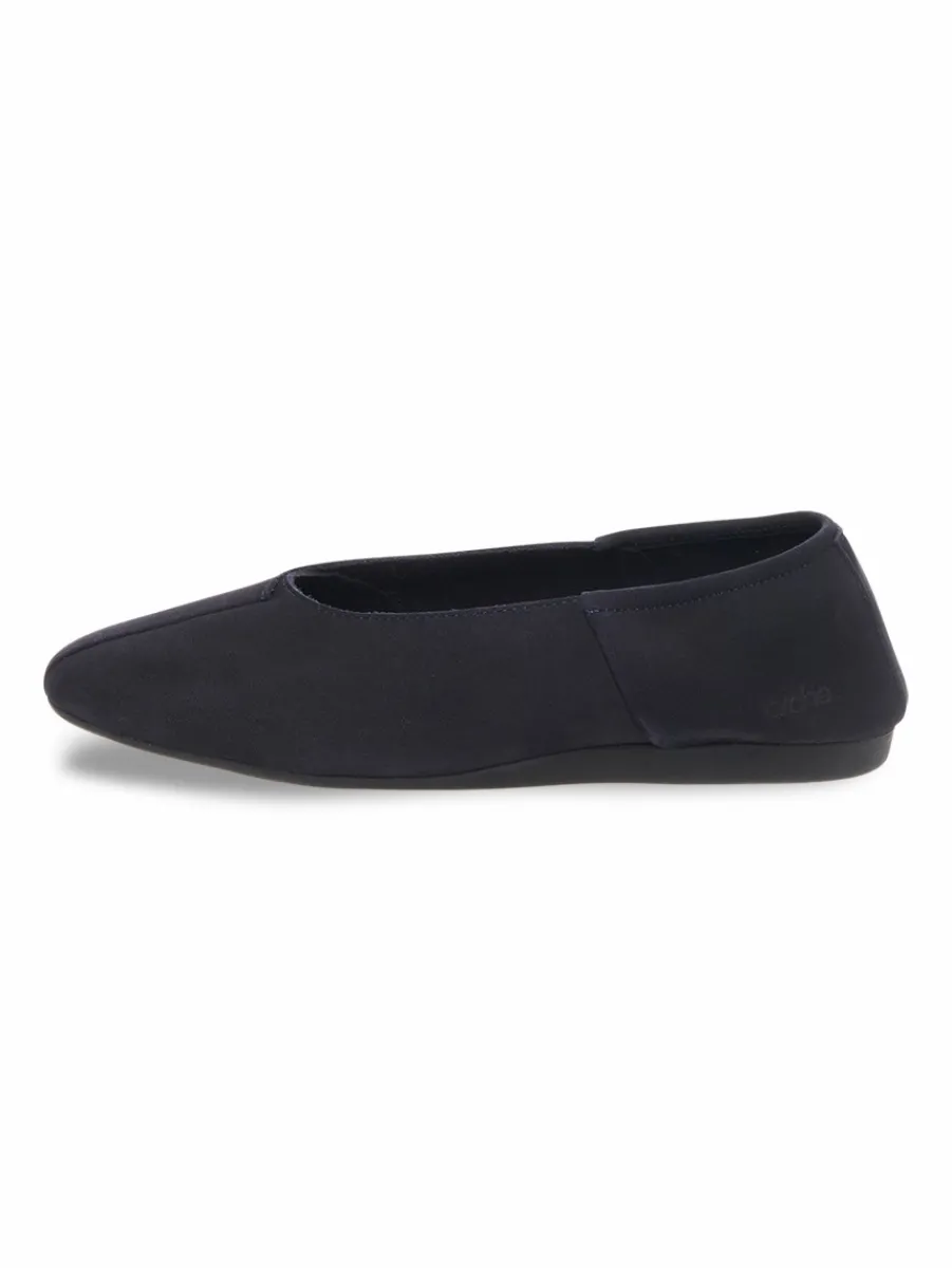 Femme^Arche Ballerines Lamway