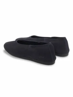 Femme^Arche Ballerines Lamway
