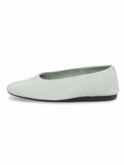Femme^Arche Ballerines Lamway