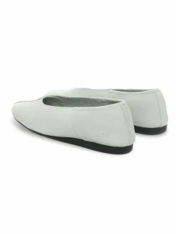 Femme^Arche Ballerines Lamway