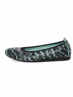 Babies & Ballerines^Arche Ballerines Lanabi