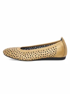 Babies & Ballerines^Arche Ballerines Lilly