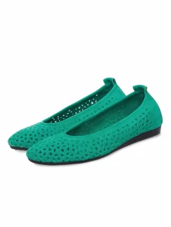 Babies & Ballerines^Arche Ballerines Lilly