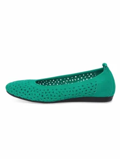 Babies & Ballerines^Arche Ballerines Lilly