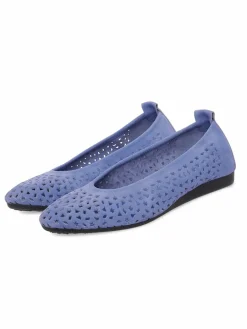 Babies & Ballerines^Arche Ballerines Lilly