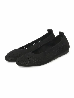Babies & Ballerines^Arche Ballerines Lilly