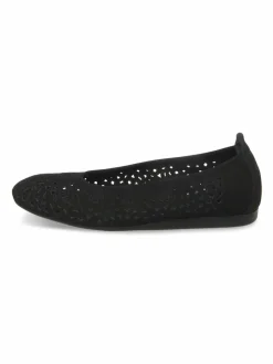Babies & Ballerines^Arche Ballerines Lilly