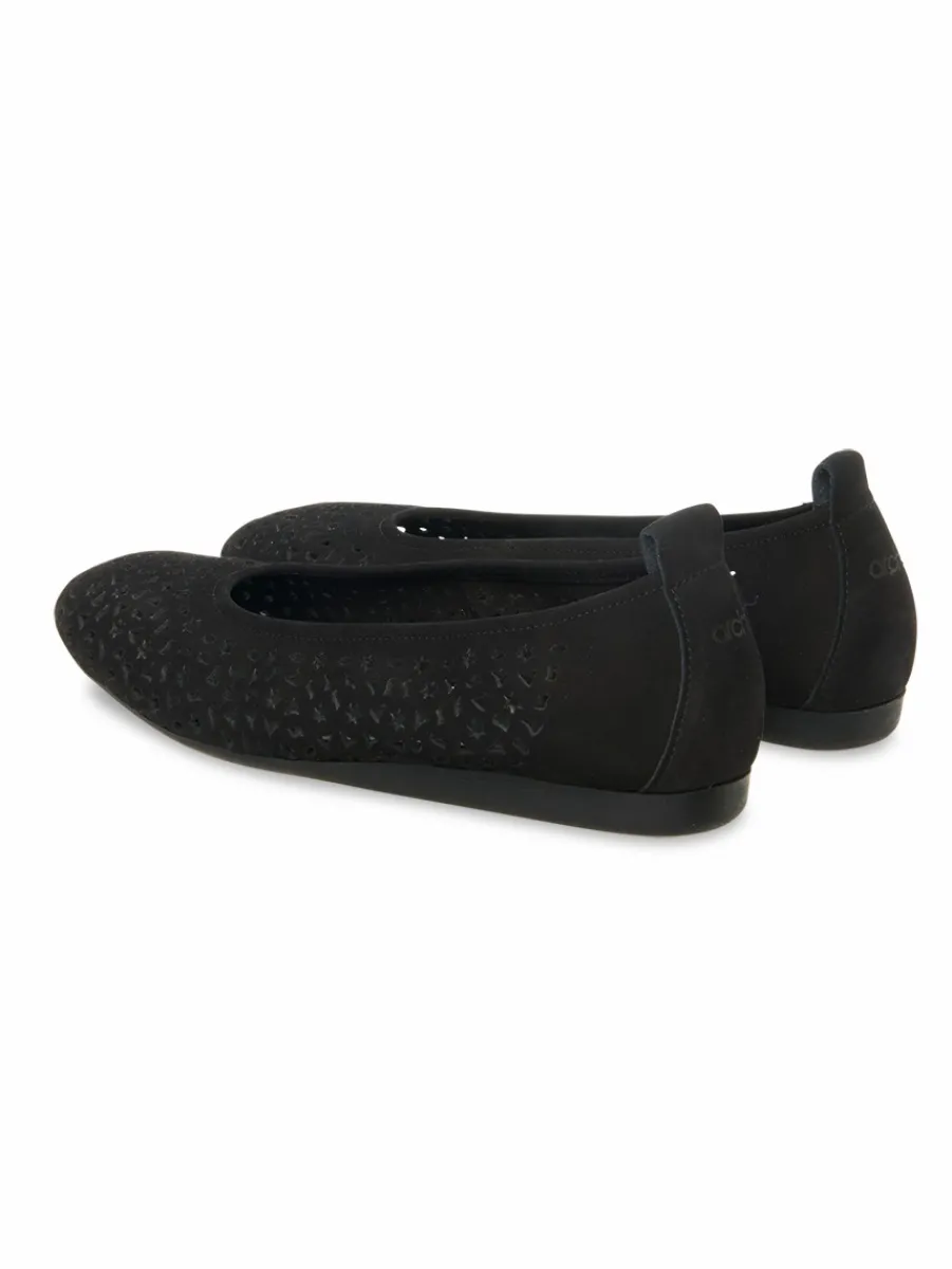 Babies & Ballerines^Arche Ballerines Lilly