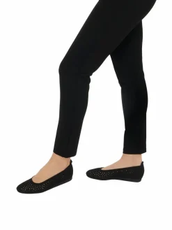 Babies & Ballerines^Arche Ballerines Lilly