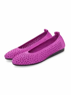 Babies & Ballerines^Arche Ballerines Lilly