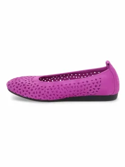 Babies & Ballerines^Arche Ballerines Lilly