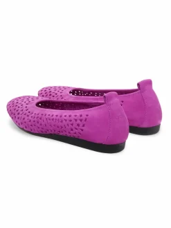 Babies & Ballerines^Arche Ballerines Lilly