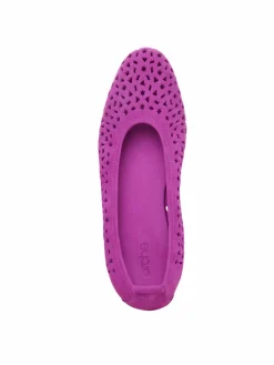 Babies & Ballerines^Arche Ballerines Lilly