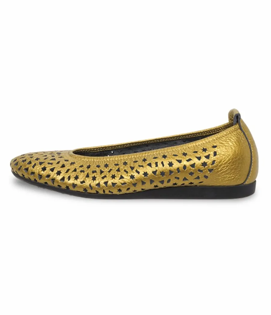 Femme^Arche Ballerines Lilly