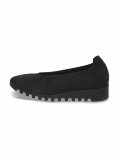 Collection Hiver^Arche Ballerines Lomiss