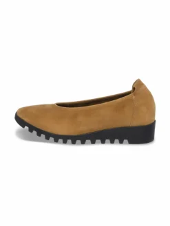 Collection Hiver^Arche Ballerines Lomiss