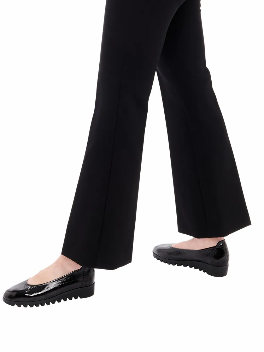 Collection Hiver^Arche Ballerines Lomiss