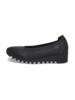 Collection Hiver^Arche Ballerines Lomiss