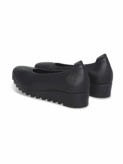 Collection Hiver^Arche Ballerines Lomiss