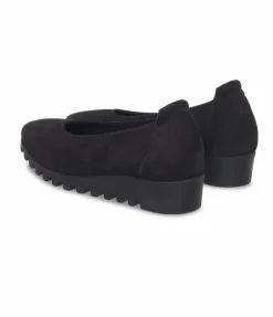 Babies & Ballerines^Arche Ballerines Lomiss