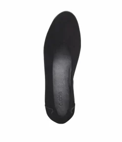Babies & Ballerines^Arche Ballerines Lomiss