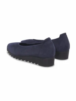Babies & Ballerines^Arche Ballerines Lomiss