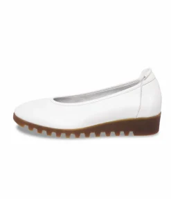 Babies & Ballerines^Arche Ballerines Lomiss