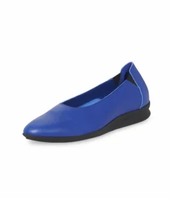 Femme^Arche Ballerines Nasbee