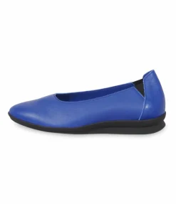 Femme^Arche Ballerines Nasbee