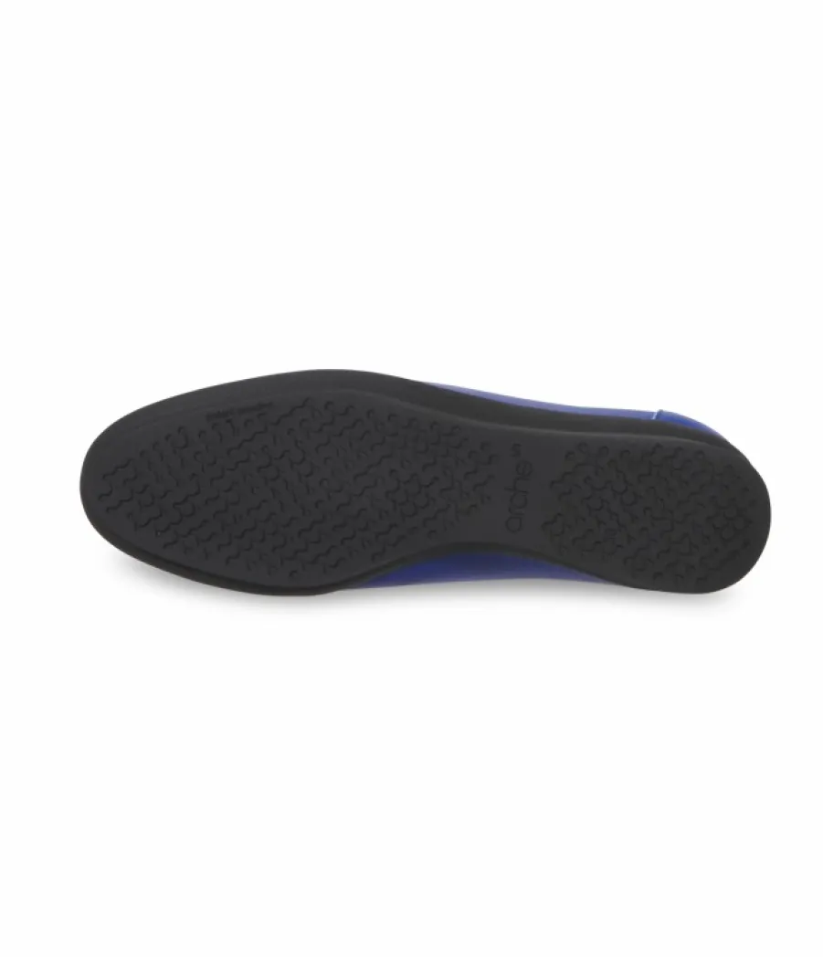 Femme^Arche Ballerines Nasbee