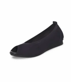 Femme^Arche Ballerines Nimhea