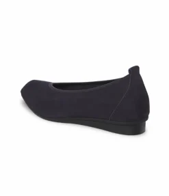 Femme^Arche Ballerines Nimhea