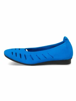 Femme^Arche Ballerines Ninyli