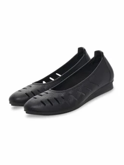 Femme^Arche Ballerines Ninyli