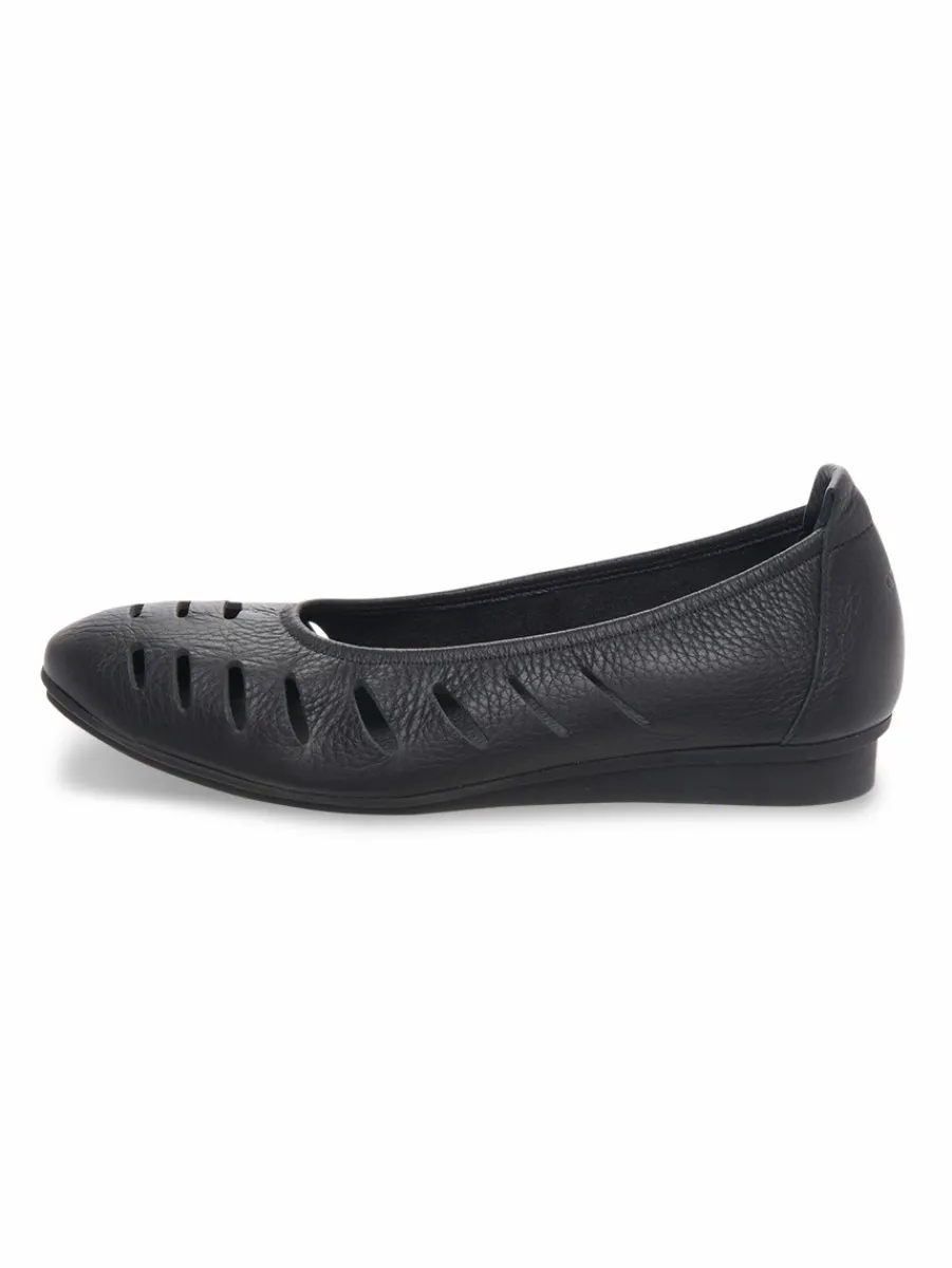 Femme^Arche Ballerines Ninyli