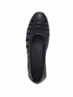 Femme^Arche Ballerines Ninyli