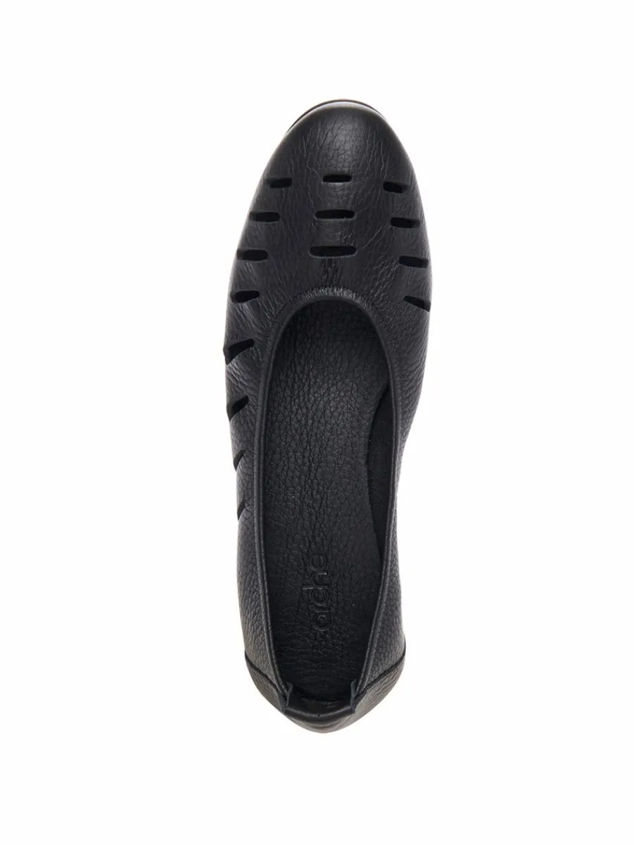 Femme^Arche Ballerines Ninyli