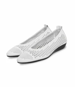 Babies & Ballerines^Arche Ballerines Onakho